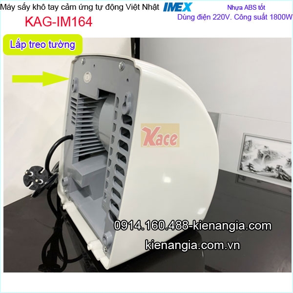 KAG-IM164-may-say-tay-IMEX-cam-ung-Viet-Nhat-IMEX-KAG-IM164-2