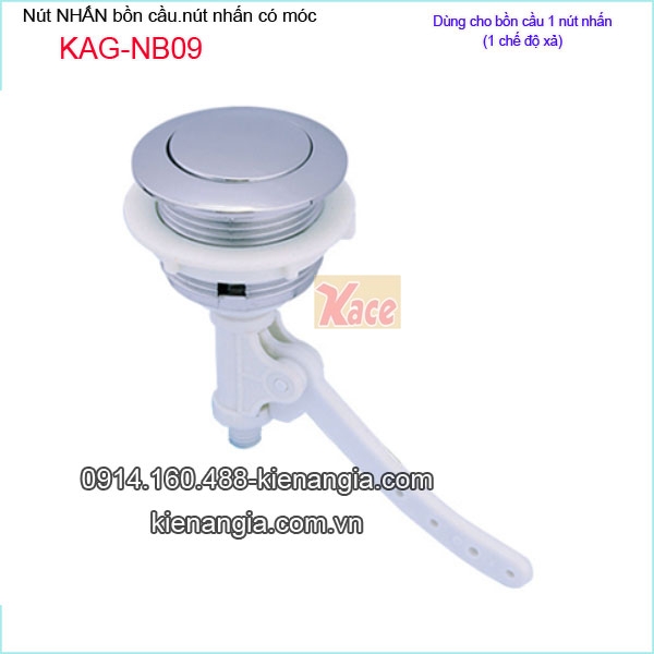 KAG-NB09-Nut-1-nhan-co-moc-bon-cau-2-khoi-KAG-NB09-3