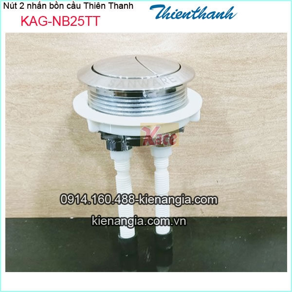 KAG-NB25TT-Nut-2-nhan-bon-cau-Thien-Thanh-KAG-NB25TT-1