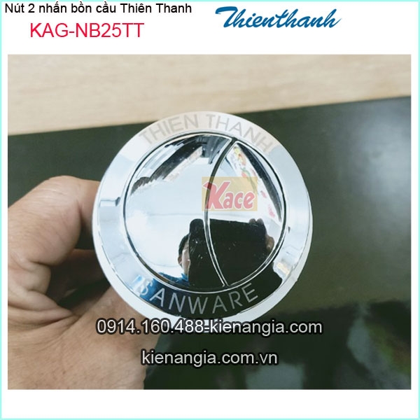 KAG-NB25TT-Nut-2-nhan-bon-cau-Thien-Thanh-Gold-KAG-KAG-NB25TT