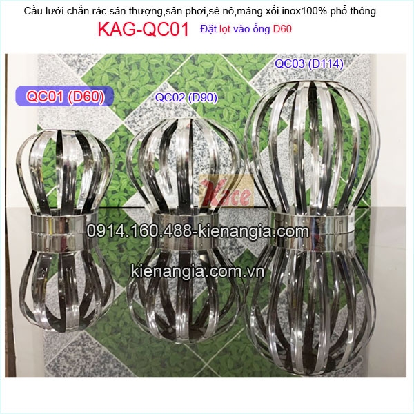 KAG-QC01-cau-chan-rac-san-thuong-ong-60-KAG-QC01-27