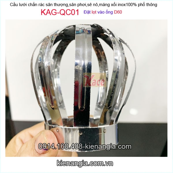 KAG-QC01-cau-luoi-chan-la-cay-san-thuong-pho-thong-D60-KAG-QC01-24