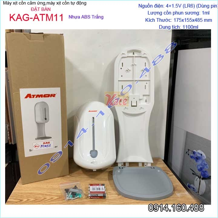 KAG-ATM11-May-xit-con-sat-khuan-tu-dong-Dat-ban-ATMOR-KAG-ATM11-24