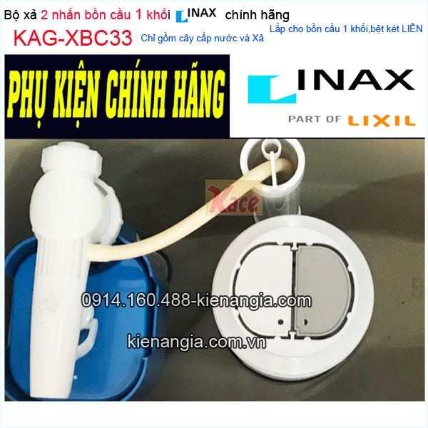 KAG-XBC33-Bo-xa-INAX-chinh-hang-bon-cau-LIEN-KHOI-2-nhan-INAX-KAG-XBC33-20