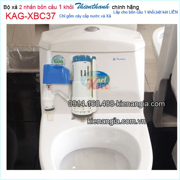 KAG-XBC37-Bo-Xa-Bon-cau-Planet-chinh-hang-KAG-XBC37-23