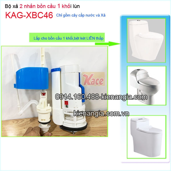 KAG-XBC46-Bo-xa-bon-cau-lien-mot-khoi-lun-2-nut-nhan-KAG-XBC46-1