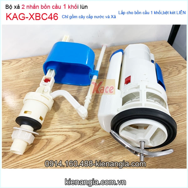 KAG-XBC46-Bo-xa-bon-cau-mot-khoi-lun-KAG-XBC46