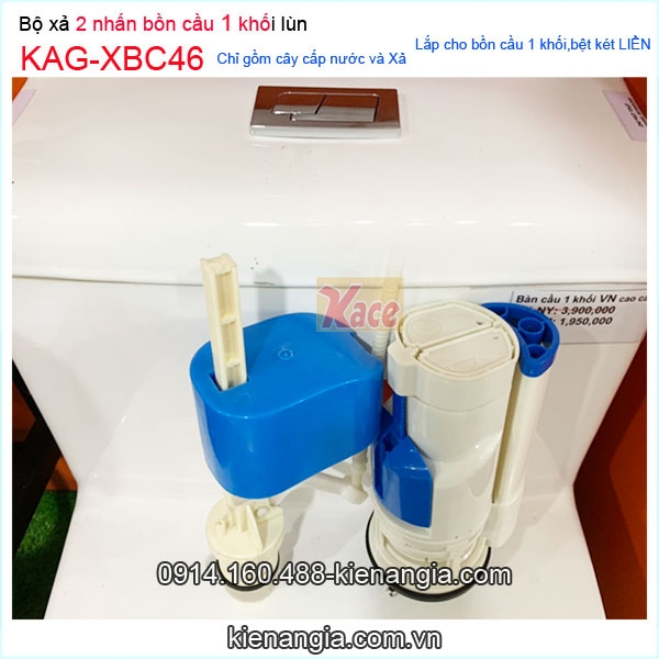 KAG-XBC46-Bo-xa-bon-cau-lien-khoi-thap-2-che-do-xa-KAG-XBC46-2