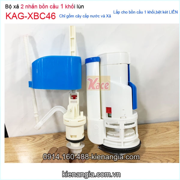 KAG-XBC46-Bo-xa-2-nhan-bon-cau-1-khoi-lun-KAG-XBC46-5