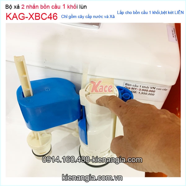 KAG-XBC46-Bo-xa-2-nut-nhan-bon-cau-1-khoi-lun-KAG-XBC46-7