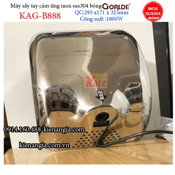 KAG-B888-may-say-kho-tay-tu-dong-inox-sus204-bong-Golrde-KAG-B888-22