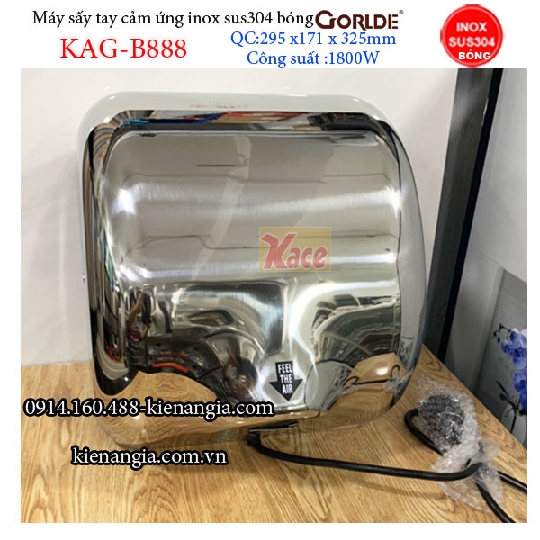 KAG-B888-may-say-tay-cam-ung-tu-dong-inox-sus304-bong-Gorlde-KAG-B888-23