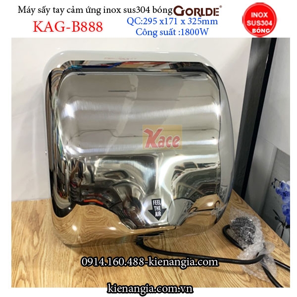 KAG-B888-may-say-tay-cam-uong-tu-dong-inox-sus204-bong-Golrde-KAG-B888-20