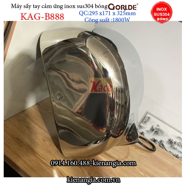 KAG-B888-may-say-tay-cam-uong-tu-dong-inox-sus204-bong-Golrde-KAG-B888-22