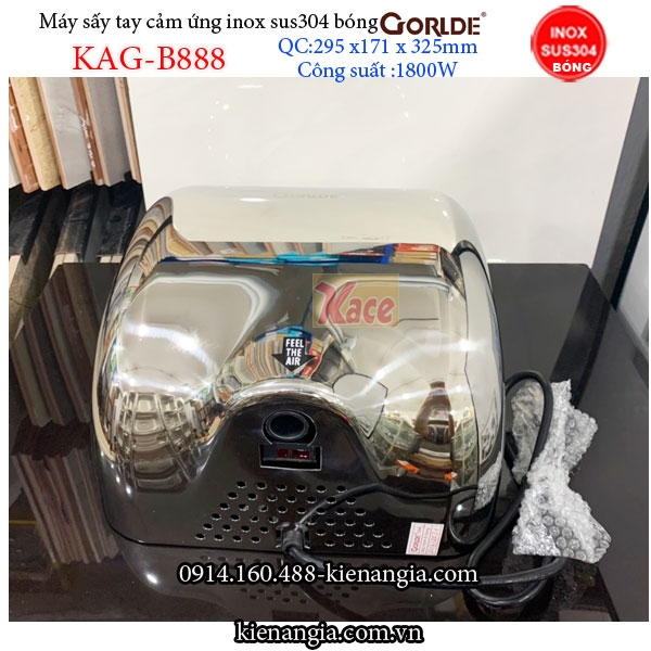 KAG-B888-may-say-tay-cam-uong-tu-dong-inox-sus204-bong-Golrde-KAG-B888-24