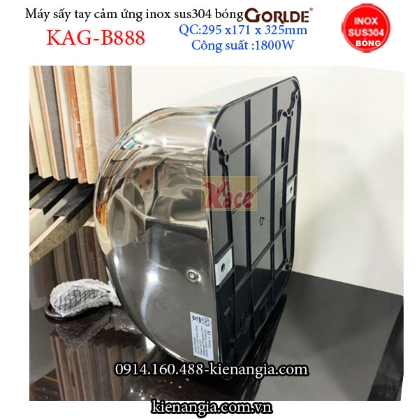 KAG-B888-may-say-tay-cam-uong-tu-dong-inox-sus204-bong-Golrde-KAG-B888-25