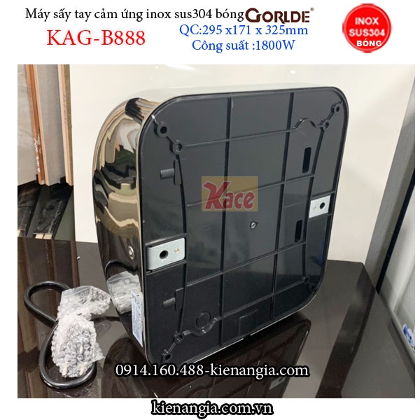 KAG-B888-may-say-tay-cam-uong-tu-dong-inox-sus204-bong-Golrde-KAG-B888-26