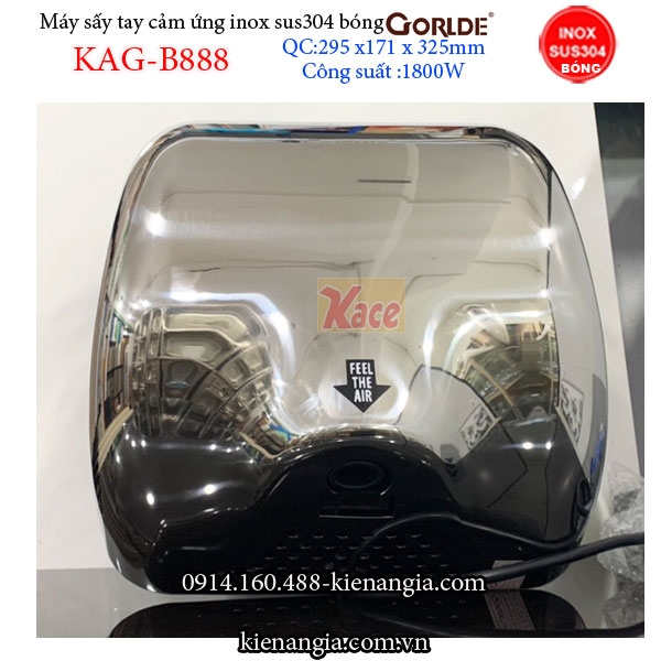 KAG-B888-may-say-tay-cam-uong-tu-dong-inox-sus204-bong-Golrde-KAG-B888-27