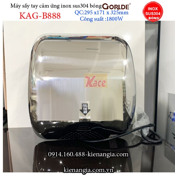 KAG-B888-may-say-tay-cam-uong-tu-dong-inox-sus204-bong-Golrde-KAG-B888-28