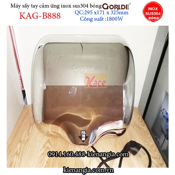 KAG-B888-may-say-tay-cam-uong-tu-dong-inox-sus204-bong-Golrde-KAG-B888-292