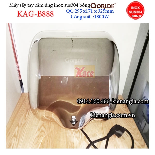 KAG-B888-may-say-tay-Gorlde-cam-ung-tu-dong-inox-sus304-bong-KAG-B888-24