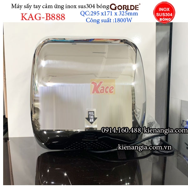 KAG-B888-may-say-tay-Gorlde-inox-tu-dong-KAG-B888-25