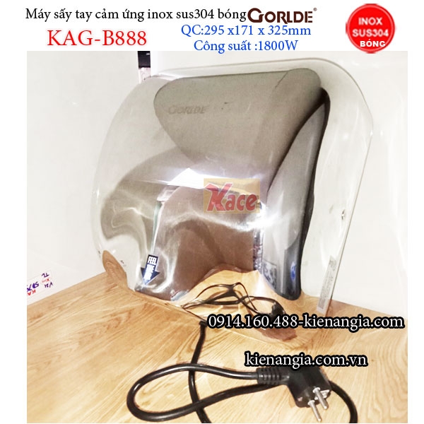 KAG-B888-may-say-tay-inox-304-tu-dong-Golrde-KAG-B888-26