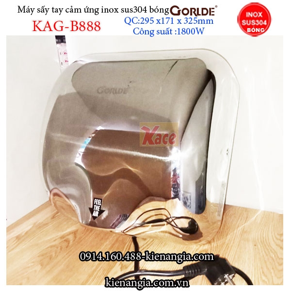 KAG-B888-may-suoi-kho-tay-tu-dong-inox-sus304-bong-Golrde-KAG-B888-293