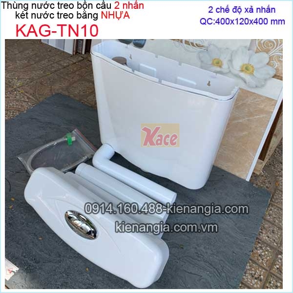 KAG-TN10-thung-nuoc-treo-cho-xi-xom-KAG-TN10-291