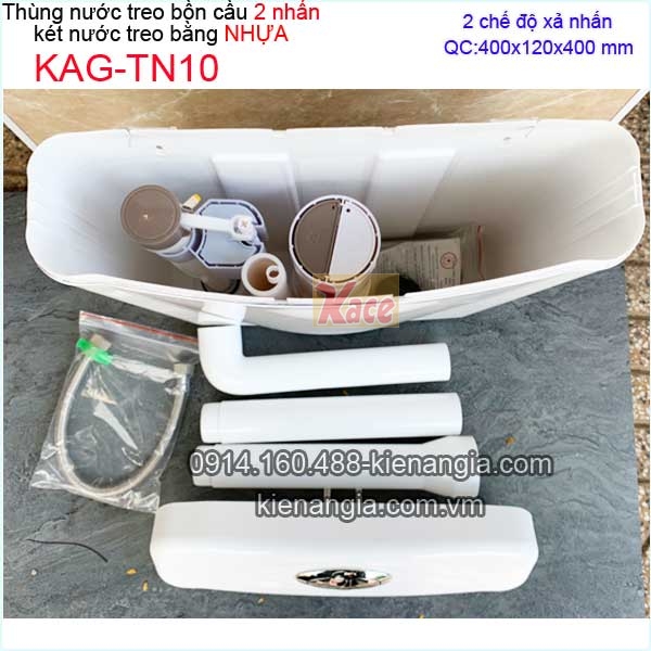 KAG-TN10-ket-nuoc-treo-2-nhan-cho-xi-xom-khu--cong-cong-KAG-TN10-20