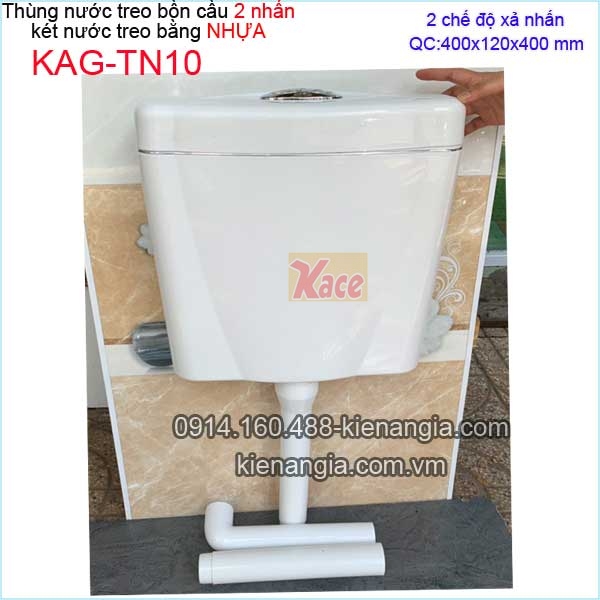 KAG-TN10-Ket-nuoc-treo-bon-cau-nha-xuong-KAG-TN10-22