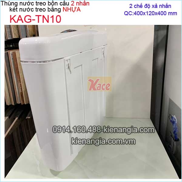 KAG-TN10-thung-nuoc-treo-2-nut-nhan-bon-cau-bang-nhua-KAG-TN10-23