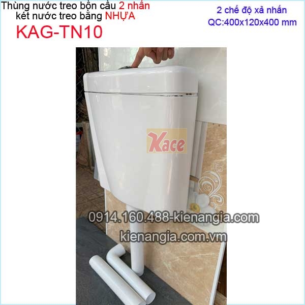 KAG-TN10-thung-nuoc-treo-2-nhan-bon-cau-bang-nhua-KAG-TN10-24