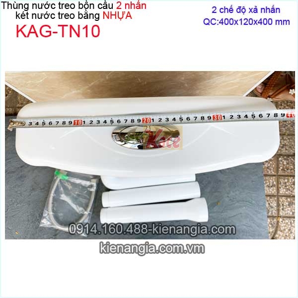 KAG-TN10-thung-nuoc-treo-2-nhan-bon-cau-tren-tau-thuy-KAG-TN10-kich-thuoc