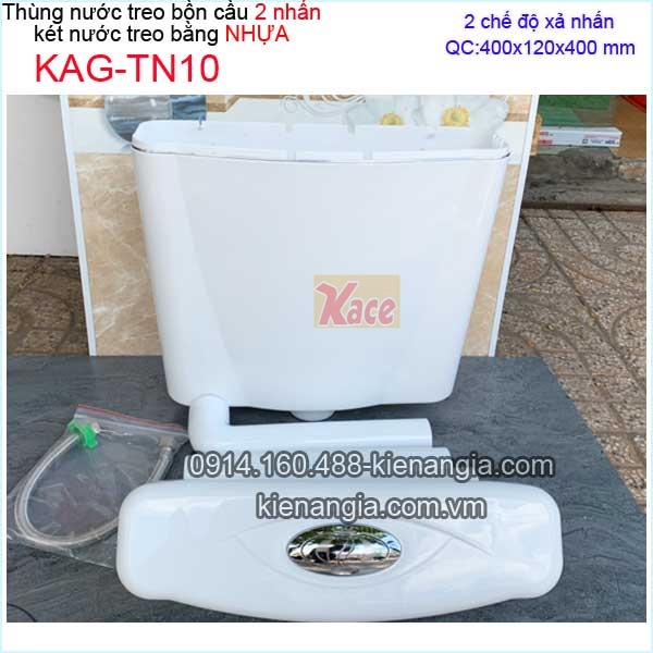 KAG-TN10-thung-nuoc-treo-2-nhan-bon-cau-xom-nha-an-cong-ty-KAG-TN10-26