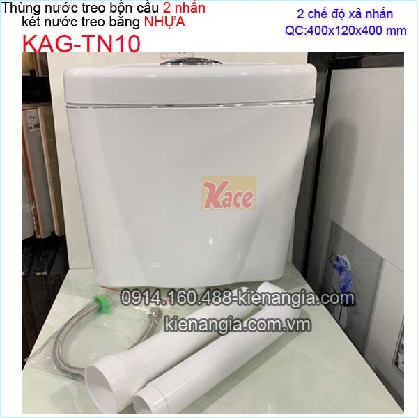 KAG-TN10-thung-nuoc-treo-2-nhan-cho-bon-cau-xi-xom-KAG-TN10-28