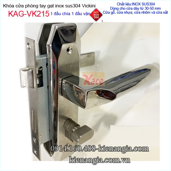 KAG-VK215-Khoa-cua-phong-inox-sus304--1-dau-van-1-dau-chia-Vickini-KAG-VK215-24