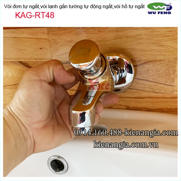 KAG-RT48-Voi-tu-ngat-gan-tuong-lavabo-Wufeng-KAG-RT48-25