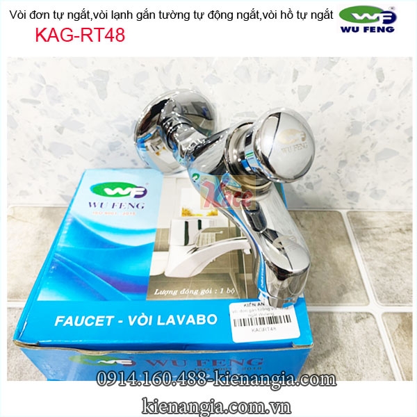 KAG-RT48-Voi-wufeng-tu-ngat-KAG-RT48-26