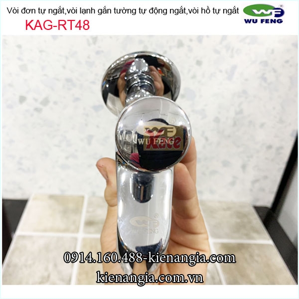 KAG-RT48-Voi-Wufeng-tu-ngat-lavabo-am-ban-Wufeng-KAG-RT48-27