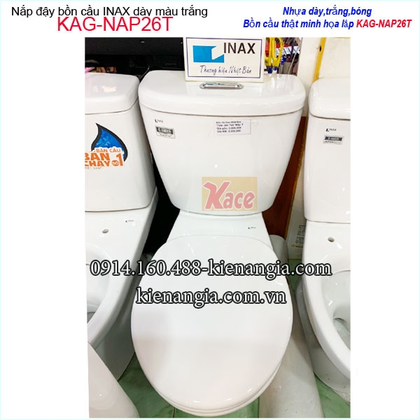 KAG-NAP26-Nap-bon-cau-INAX-2-che-do-xa-C306-KAG-NAP26-24