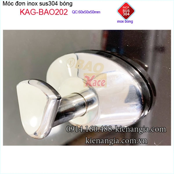 KAG-BAO202-Moc-don-cao-cap-inoc=sus304-bong-KAG-BAO202-2