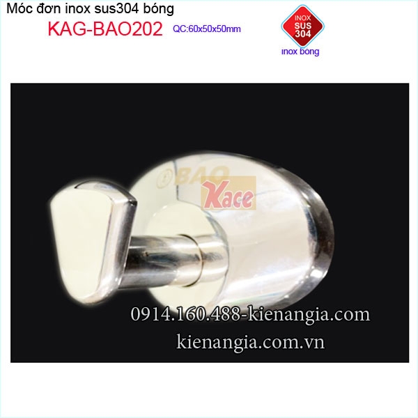 KAG-BAO202-Moc-don-cao-cap-inoc=sus304-bong-KAG-BAO202-3