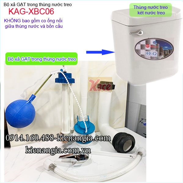 KAG-XBC06-Bo-xa-Gat-trong-ket-nuoc-treo-tuong-bon-cau-KAG-XBC06