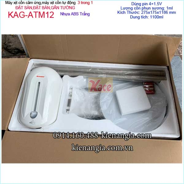 KAG-ATM12-May--xit-con-sat-khuan-Dat-ban-san-gan-tuong-cam-ung-ATMOR-KAG-ATM12-20