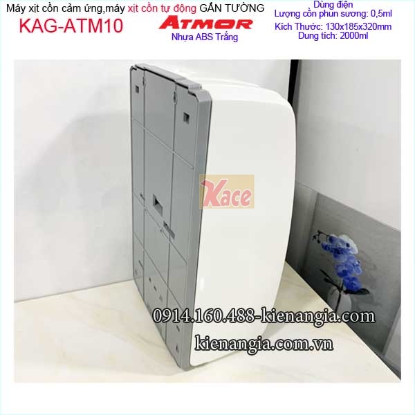 KAG-ATM10-May-XIT-con-sat-khuan-van-phong-cam-ung-ATMOR-KAG-ATM10-25