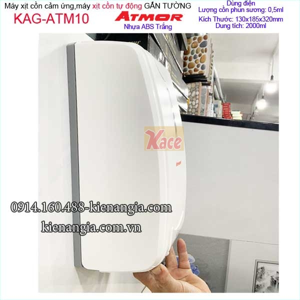 KAG-ATM10-Hop-xit-con-sat-khuan-gan-tuong-dung-dien-ATMOR-KAG-ATM10-20