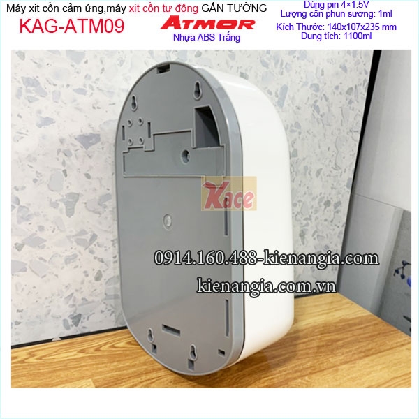 KAG-ATM09-May-xit-con-ngan-hang-sat-khuan-gan-tuong-ATMOR-KAG-ATM09-24