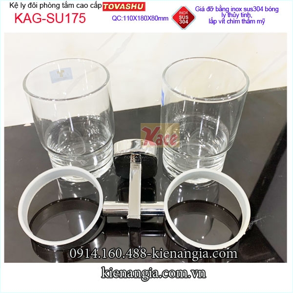 KAG-SU175-Ke-ly-doi-ban-chai-inox-sus304-bong-Tovashu-KAG-SU175-20