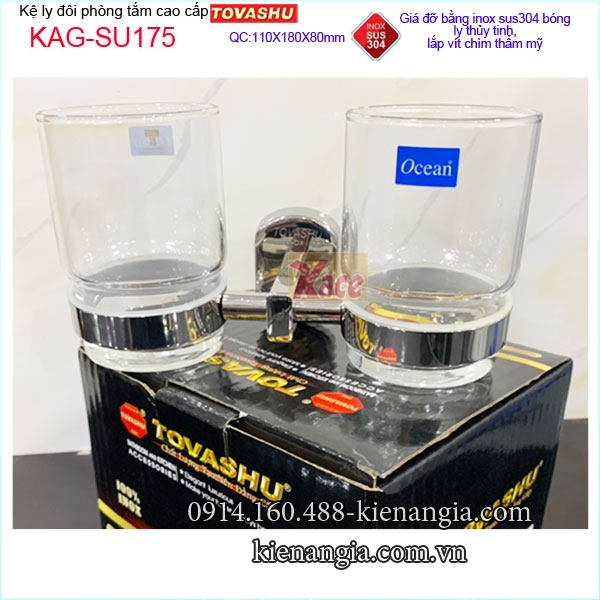 KAG-SU175-Ke-ly-doi-inox-304-bong-Tovashu-KAG-SU175-21